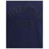 Givenchy Logo turtleneck Sweater